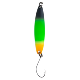 Iron Trout Slim Spoon 2,4g 40mm Lang MFT