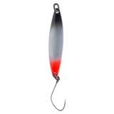 Iron Trout Slim Spoon 2,4g 40mm Lang BSR