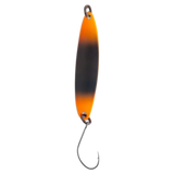 Iron Trout Slim Spoon 2,4g 40mm Lang POY OBO