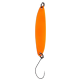 Iron Trout Slim Spoon 2,4g 40mm Lang POY OBO