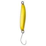 Iron Trout Slim Spoon 2,4g 40mm Lang POY