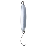 Iron Trout Slim Spoon 2,4g 40mm Lang BSR
