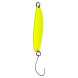 Iron Trout Slim Spoon 2,4g 40mm Lang MFT