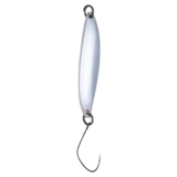 Iron Trout Slim Spoon 2,4g 40mm Lang GF