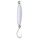 Iron Trout Slim Spoon 2,4g 40mm Lang DAN