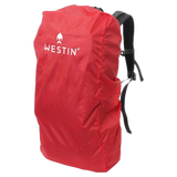 Westin W4 3 in 1 Rucksack