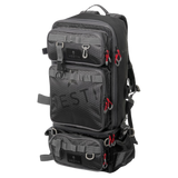 Westin W4 3 in 1 Rucksack