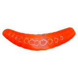 T-Baits Banane LT31
