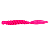 Snager 65mm Pink