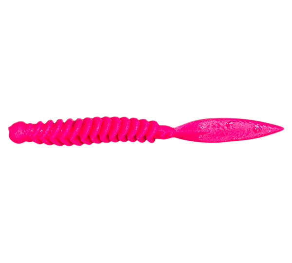Snager 65mm Pink