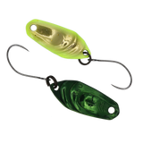 God Hands Saito 0,9g FA06