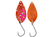 Probaits Totem 3g Nr.12