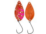 Probaits Totem 3g Nr.12