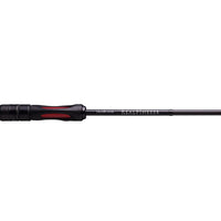 ABU GARCIA - ERADICATOR - ERFS-610LS-EXF-TZ