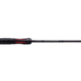 ABU GARCIA - ERADICATOR - ERFS-610LS-EXF-TZ