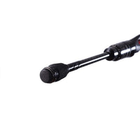 ABU GARCIA - ERADICATOR - ERFS-610LS-EXF-TZ