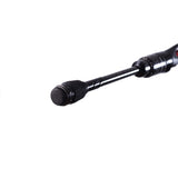 ABU GARCIA - ERADICATOR - ERFS-610LS-EXF-TZ