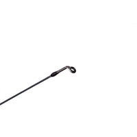 ABU GARCIA - ERADICATOR - ERFS-610LS-EXF-TZ