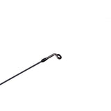 ABU GARCIA - ERADICATOR - ERFS-610LS-EXF-TZ