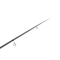 ABU GARCIA - ERADICATOR - ERFS-610LS-EXF-TZ