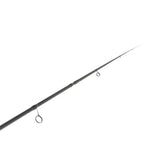 ABU GARCIA - ERADICATOR - ERFS-610LS-EXF-TZ