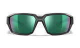 Wiley X Alpine ACALP07