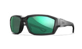 Wiley X Alpine ACALP07