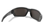 Wiley X Alpine ACALP07