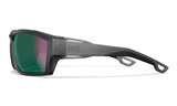 Wiley X Alpine ACALP07
