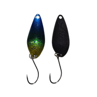 ASB Lures Anton Crafted 2g 06
