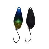 ASB Lures Anton Crafted 2g 06