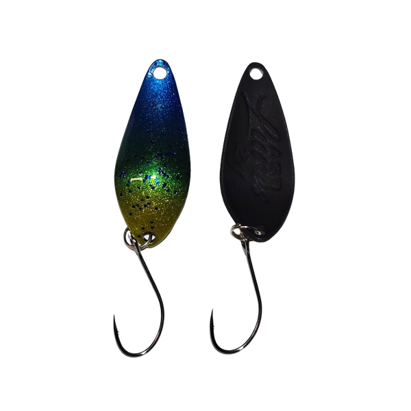 ASB Lures Anton Crafted 1g 06
