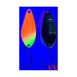 ASB Lures Anton Crafted 1g 09