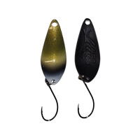 ASB Lures Anton Crafted 2g 27