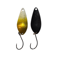 ASB Lures Anton Crafted 1g 34
