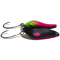 ASB Lures Anton Crafted 2g 44