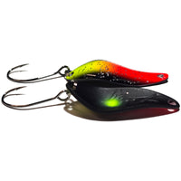 ASB Lures Anton Crafted 2g 50