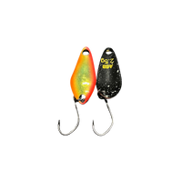 Anton Spezial Col.036