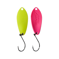 ASB Lures Kuno 2,5g 02