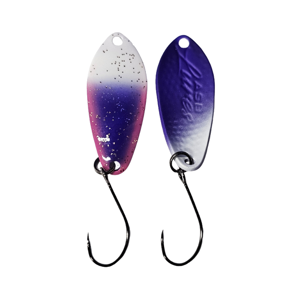 ASB Lures Kuno 2,5g 07