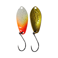 ASB Lures Kuno 2,5g 11