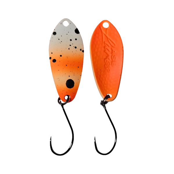 ASB Lures Kuno 2,5g 16