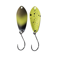 ASB Lures Kuno 2,5g 18
