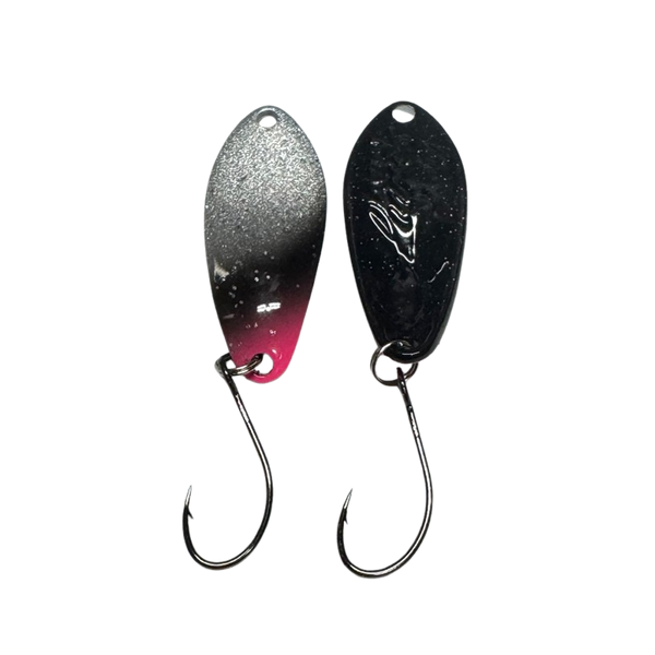ASB Lures Kuno 2,5g 19