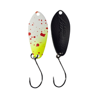 ASB Lures Kuno 2,5g 21