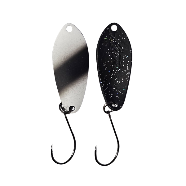 ASB Lures Kuno 2,5g 23