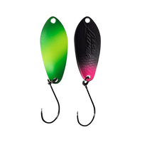 ASB Lures Kuno 2,5g 28