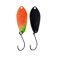ASB Lures Kuno 2,5g 29