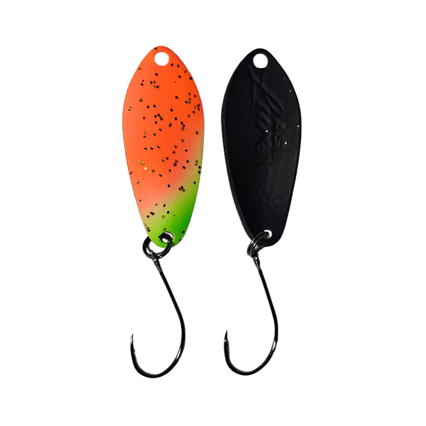 ASB Lures Kuno 2,5g 29