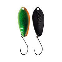 ASB Lures Kuno 2,5g 33